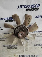 ���������� Toyota Land Cruiser (J80) FJ80, FZJ80, HDJ80, HZJ81, FJ80G, FZJ80G, HDJ81V, HZJ81V 1989 - 1997 1621017040 1621017040 ����