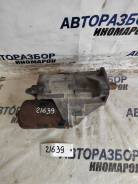 ������� Toyota Land Cruiser (J80) FJ80, FZJ80, HDJ80, HZJ81, FJ80G, FZJ80G, HDJ81V, HZJ81V 1989 - 1997 2810017020 2810017020 ����
