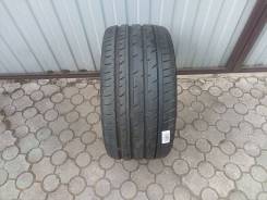 Haida HD927. , /,   5 % 