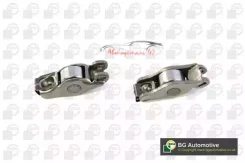 �����! Audi A1/A3-A8/Q5/Q7/TT, VW Passat/Polo 1.2TDi-6.0TDi 00 ��� ����� �� 2 ��. ��� ������� � ������ ������ ����� ����. RA6881 BGA �������� 1-2 ����...