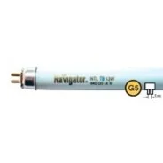 ����� ��������. Navigator �5, ������ G5, 21W 849�� 4� ������� ����� ���� ����