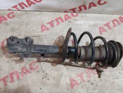 ������, Toyota, RAV4, ZSA30, �48520-80299, ����. FL, (� �����) Toyota RAV4, ����� �������� 4852080299 ����