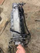   rb25det neo  