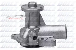 ����� ������� ��� ����� �� 1 ��. ��� ������� � ������ ������ ����� ����. F111 DOLZ �������� 1-2 ���� F111 ����