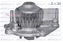 ����� ������� ��� ����� �� 1 ��. ��� ������� � ������ ������ ����� ����. M142 DOLZ �������� 1-2 ���� M142 ����