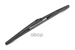     400 Denso Denso . DRB040 Drb-040 DRB040 