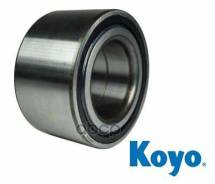    |   | Mazda Premacy/Familia 98- Koyo . DAC4074W12CS47 Koyo DAC4074W12CS47 DAC4074W12CS47 