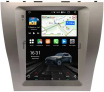 Canbox H-Line Tesla style