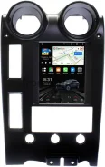 Canbox M-Line Tesla style 5620