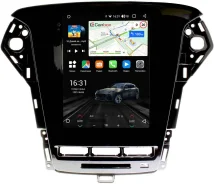 Canbox M-Line Tesla style 5620