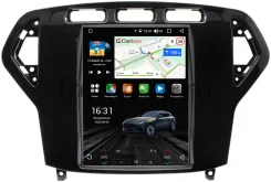 Canbox M-Line Tesla style 5620