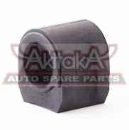 ������ ��������� ������������� D30 Asva 0107-744 0107744 ����