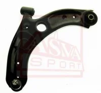 ����� �������� ������ ����� Asva 0124-060 0124060 ����