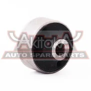 ����������� Asva 0201-F15B 0201F15B ����