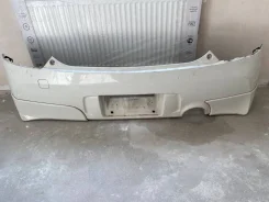 Toyota bB. QNC200057468 ����
