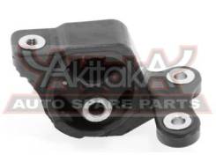������� ��������� | ��� ����/��� | Asva 0312-GDR2WD 0312GDR2WD ����