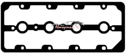��������� ��������� ������! Fiat Brava/Punto/Marea 1.2 16V 97 ��� ����� �� 1 ��. ��� ������� � ������ ������ ����� ����. 199010 Elring �������� 1-2 ��...
