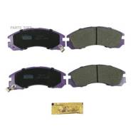   (Mitsubishi Galant IV-VI, Pajero II-III, Peugeot 4007) PN3233 PN3233 NIBK NIBK PN3233 PN3233 