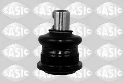 ������� ����� Logan II/Sandero II/Clio III/Megane II/Scenic II (�������� � ���� ���������� d38mm) 545007106R 7574013 ����