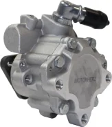 ����� ��� AUDI A4, Skoda Superb I, VW Passat B5 Motorherz P1034HG P1034HG ����