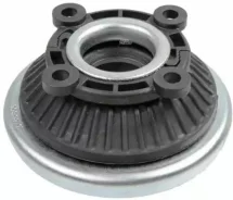 ����� ������������ Sachs 802269 /88-134-A/ OPEL Astra-H ���. Sachs 802269 802269 ����