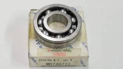 ��������� Mitsubishi ���. MD748711 MD748711 ����