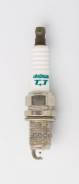   Chevrolet Aveo/Daewoo Matiz/Gaz Gazelle/Volga/Ssangyoung Action/Korando/Rexton Denso IQ16TT IQ16TT 