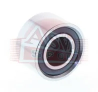 ����� �������� Asva SBBP-006 SBBP006 ����
