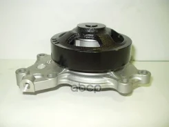 ����� Asahi A3105 Asahi ���. A3105 A3105 ����