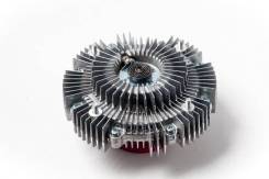 ����� ����������� Aisin FCT-072 Aisin ���. FCT-072 FCT072 ����