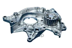 �������� ����� Toyota Avensis (T220) 97-03 / Caldina 92-02 1C;2C;2CE;2CT;2CTE;3CT;3CTE Aisin ���. OPT025 OPT025 ����