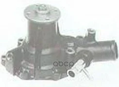 ����� Aisin WPG-008 Aisin ���. WPG-008 WPG008 ����