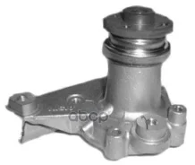 ����� Aisin WPS-002A Aisin ���. WPS-002A Aisin WPS002A ����