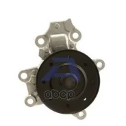 ����� Aisin WPT-195 Aisin ���. WPT-195 WPT195 ����