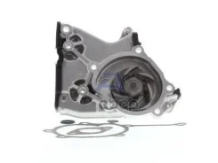 ����� Aisin WPZ-002 Aisin ���. WPZ-002 WPZ002 ����