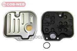   COB-WEB     112670S COB-WEB . 112670S 112670S 
