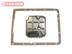      COB-WEB . 11289A 11289A 
