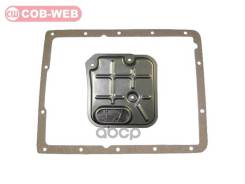       COB-WEB 11289B (SF289B/071080) COB-WEB . 11289B 11289B 