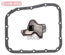       Cob-Web 112580 (Sf258/072580) COB-WEB . 112580 112580 