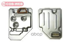   Cob-Web Sf232c COB-WEB . SF232C COB-WEB SF232C SF232C 