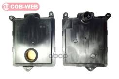       Cob-Web 11409B (Sf409b/07409B) COB-WEB . 11409B COB-WEB 11409B 11409B 