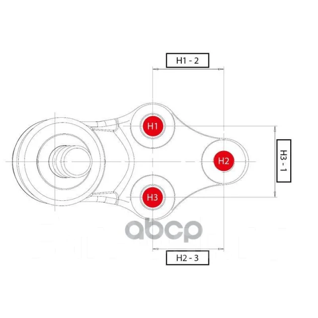 ����� ������� CTR ���. CB0177 CB0177 ����