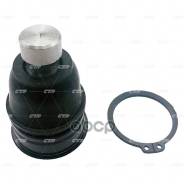   |  / | CTR . CB0264 / Cbm-45 CB0264 