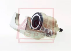 ������� ��������� ������ ����� Asva TYBC-MCU30RL TYBCMCU30RL ����
