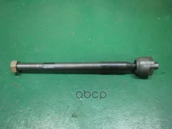 ���� ������� Chase MB-RE03L ME725234 Chase ���. MB-RE03L MBRE03L ����