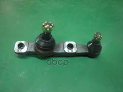 ����� ������� Chase TY-BJ06R Chase ���. TY-BJ06R TYBJ06R ����