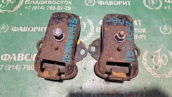 ������� ��������� �� Toyota Toyoace LY101 3L 1236154171 ����