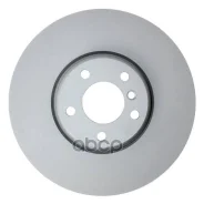 ���� ��������� ����� gt ��������� ������ BMW ���. 34116898730 34116898730 ����
