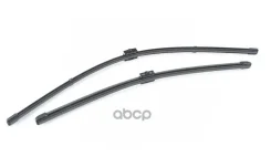 �������� ����� ���������������� BMW ���. 61619478361 61619478361 ����