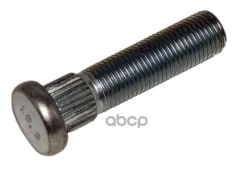 ������� 52712-22000 Hyundai-KIA ���. 52712-22000 5271222000 ����